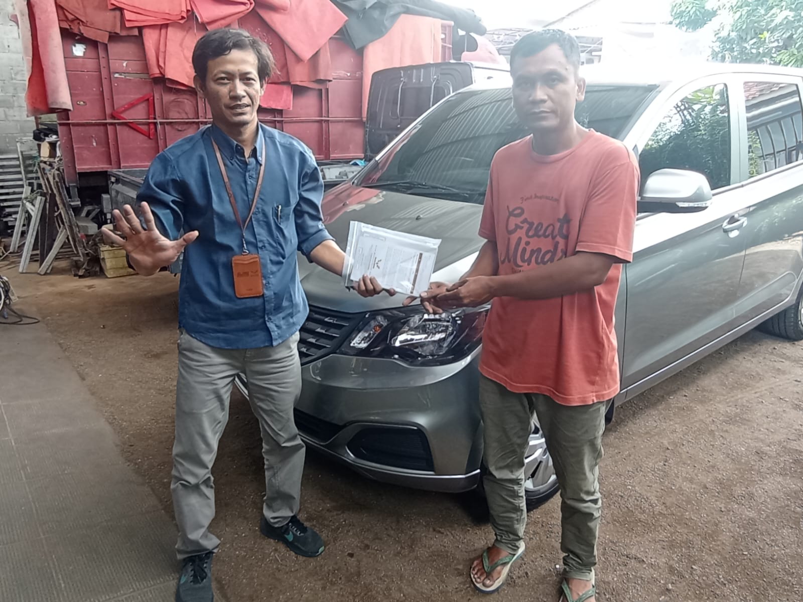 WhatsApp Image 2023-05-04 at 16.03.14