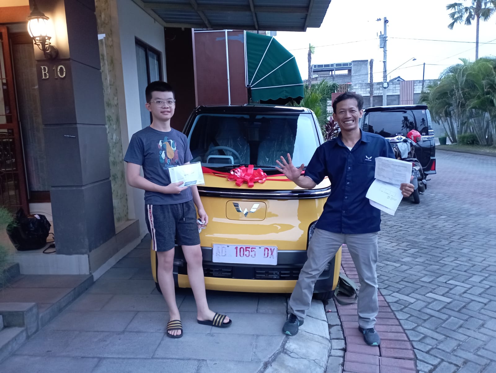 WhatsApp Image 2023-05-04 at 16.03.15 (1)