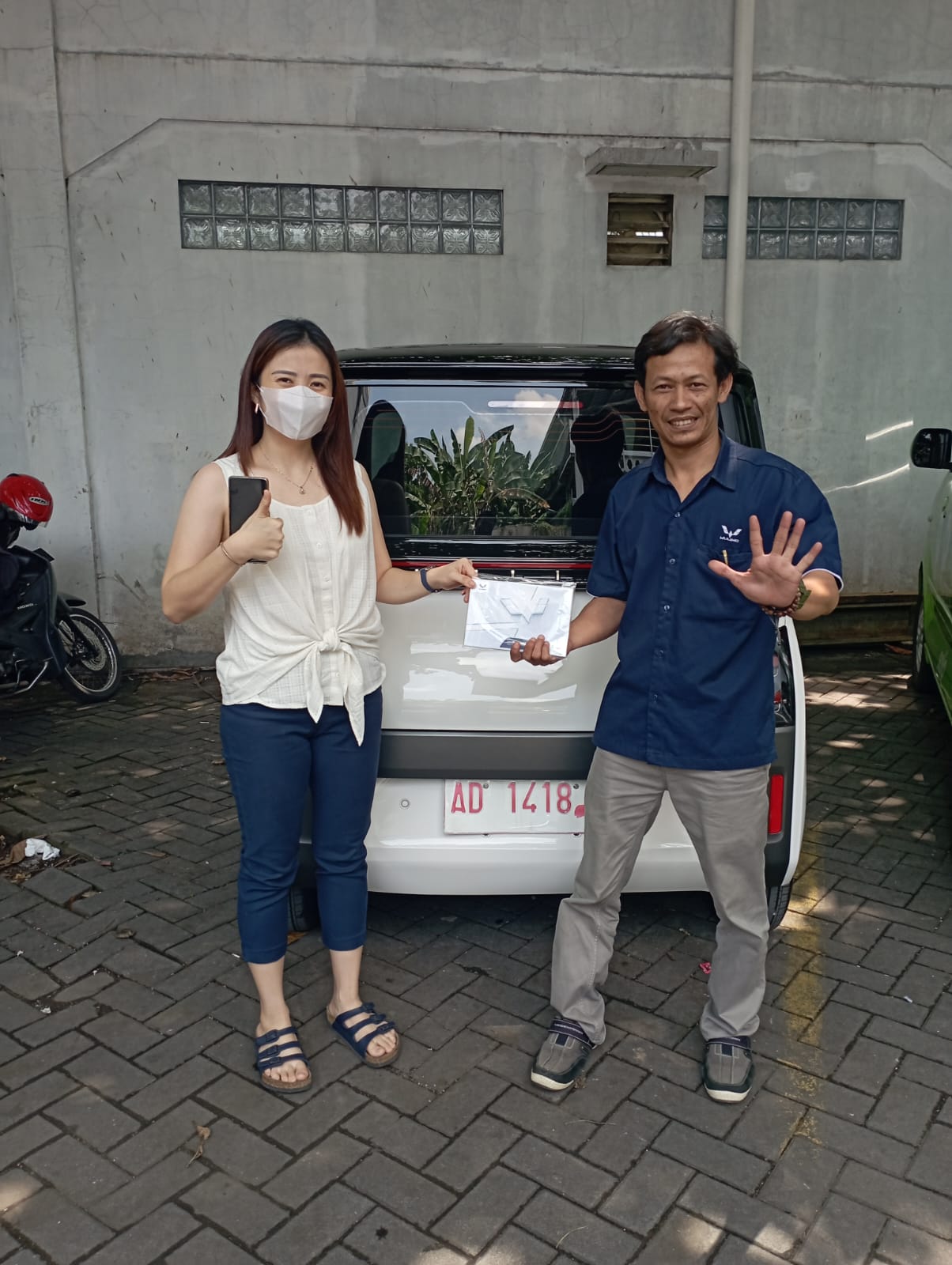 WhatsApp Image 2023-05-04 at 16.03.15