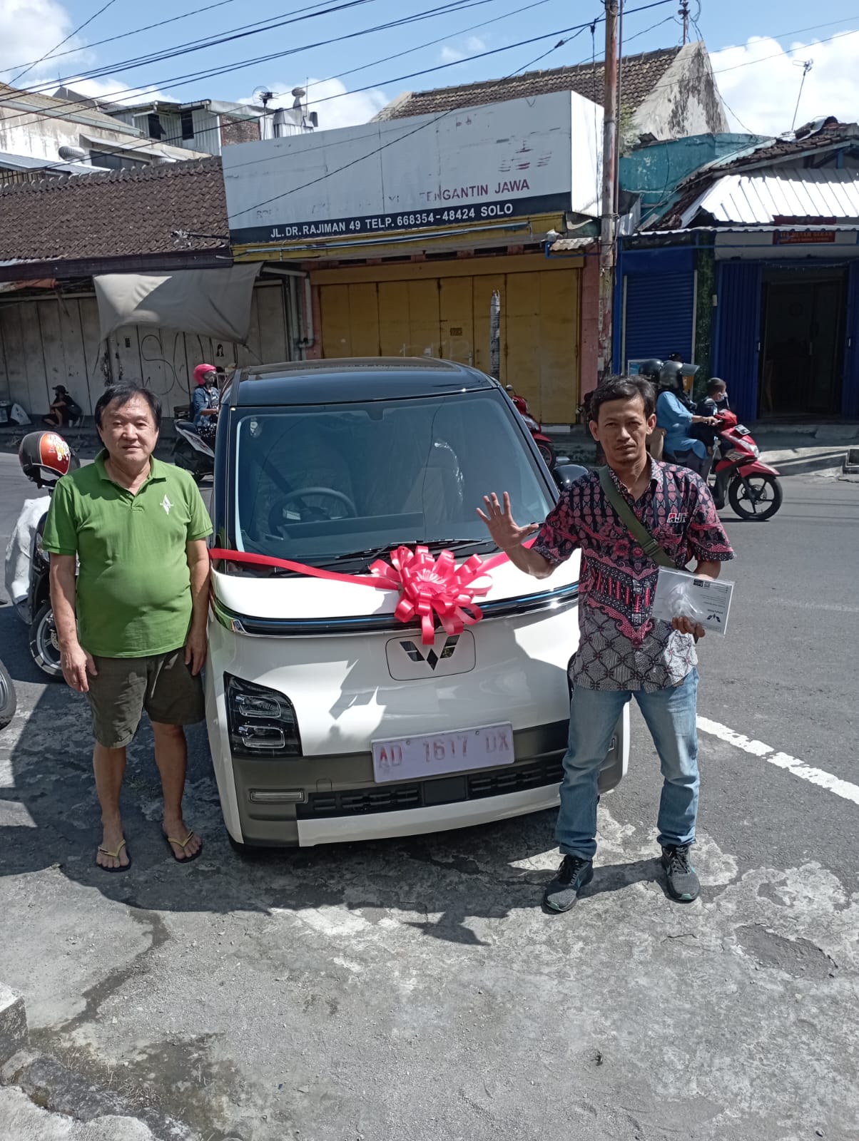 WhatsApp Image 2023-05-04 at 16.03.16