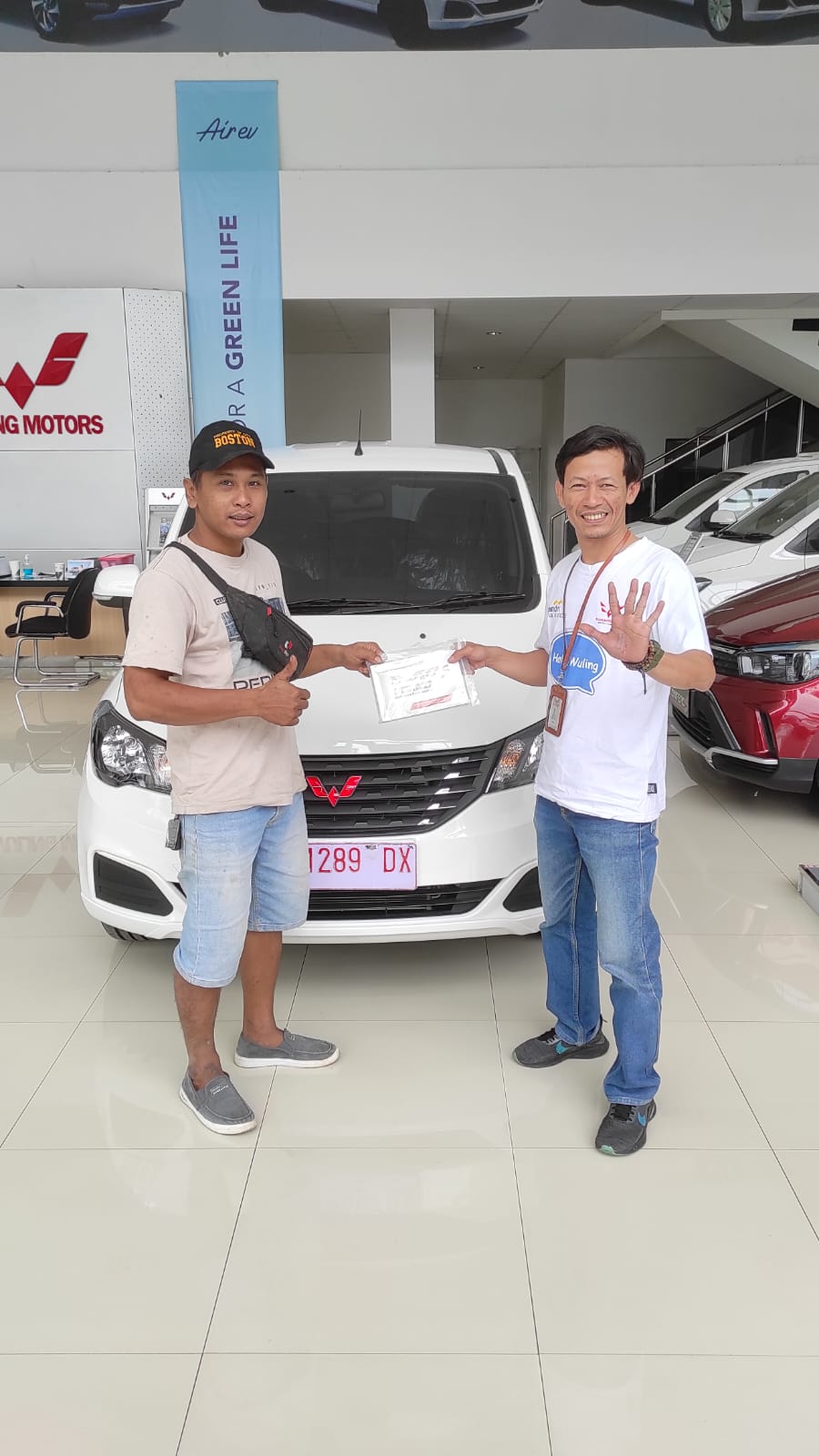 WhatsApp Image 2023-05-04 at 16.06.18