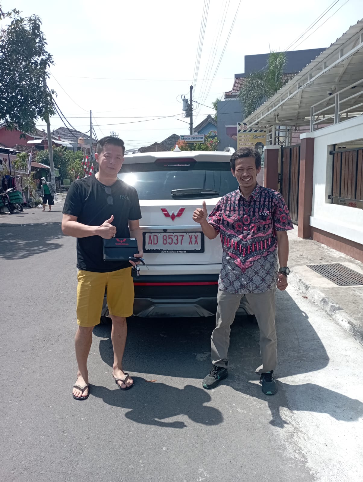 WhatsApp Image 2023-05-04 at 16.11.44