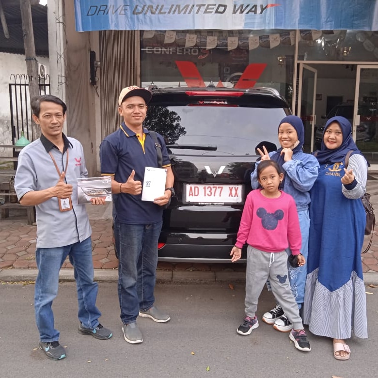 WhatsApp Image 2023-05-04 at 16.11.45 (1)