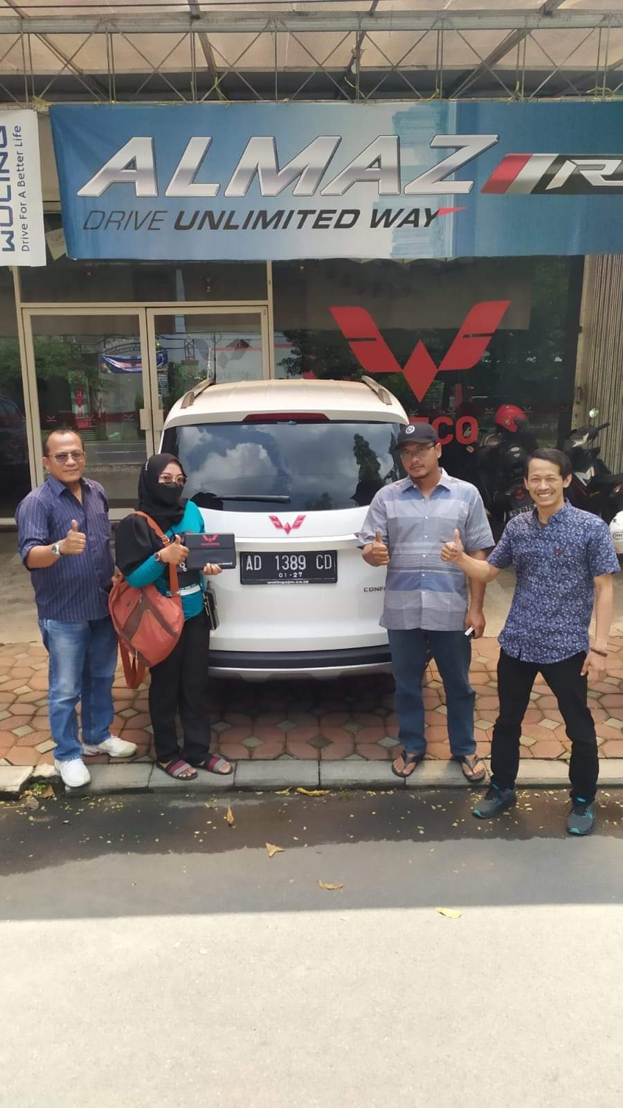 WhatsApp Image 2023-05-04 at 16.11.45