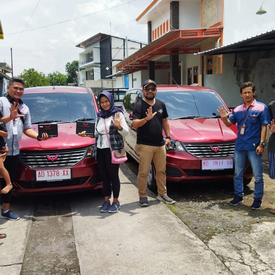 WhatsApp Image 2023-05-04 at 16.11.46 (1)