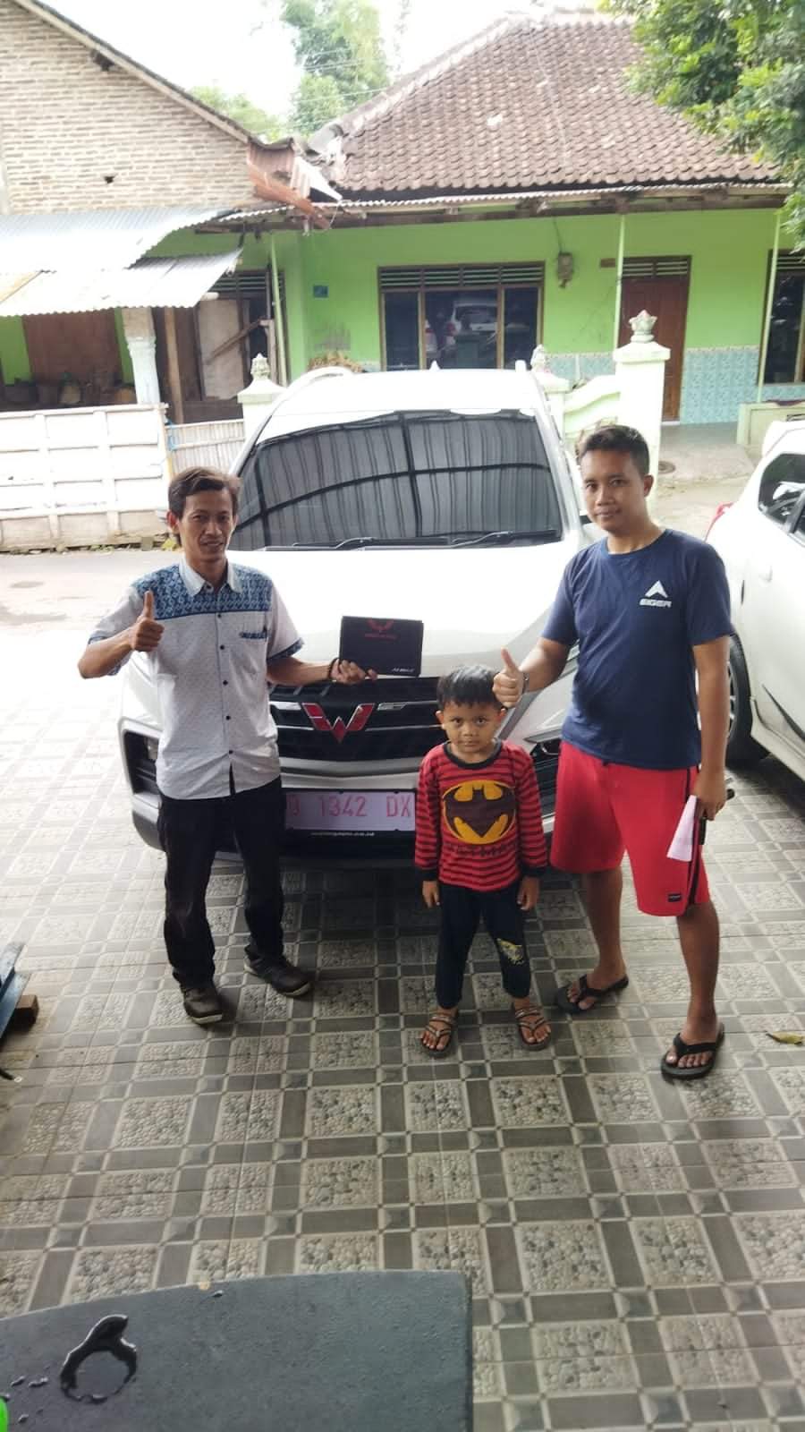 WhatsApp Image 2023-05-04 at 16.11.46