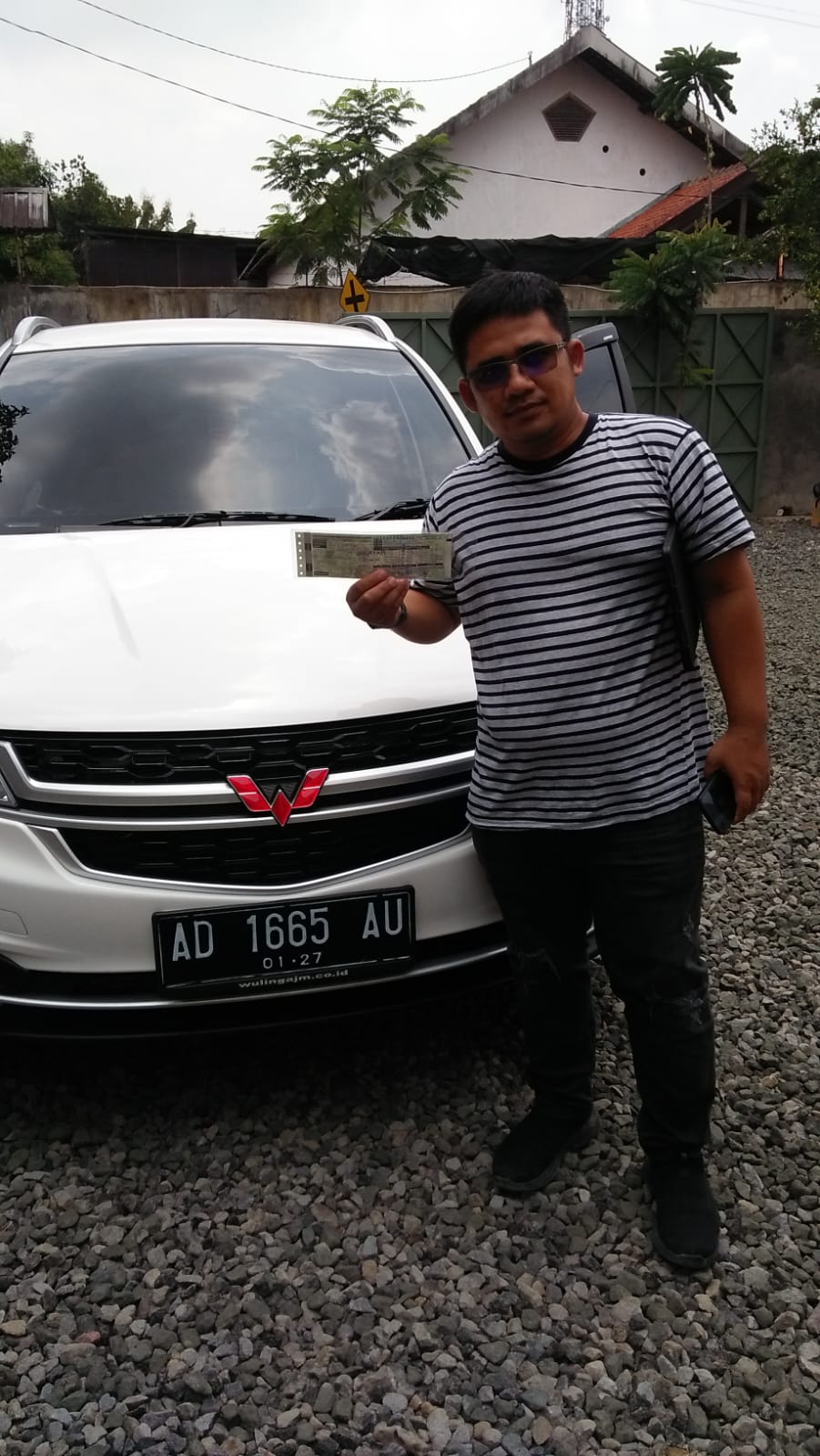 WhatsApp Image 2023-05-04 at 16.14.03