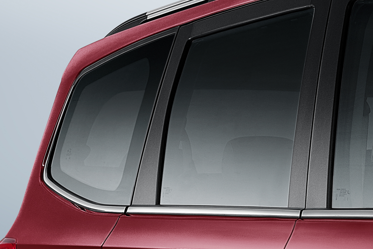 15-07-04-CHROME-WINDOW-LIST