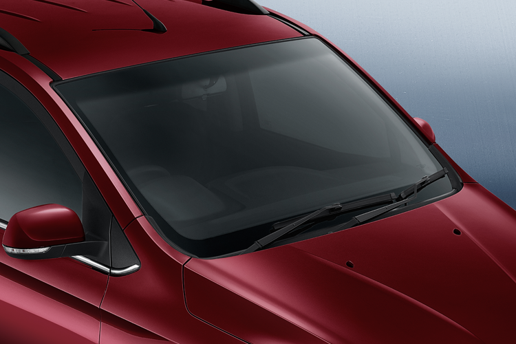 15-07-31-FRAMELESS-WIPER