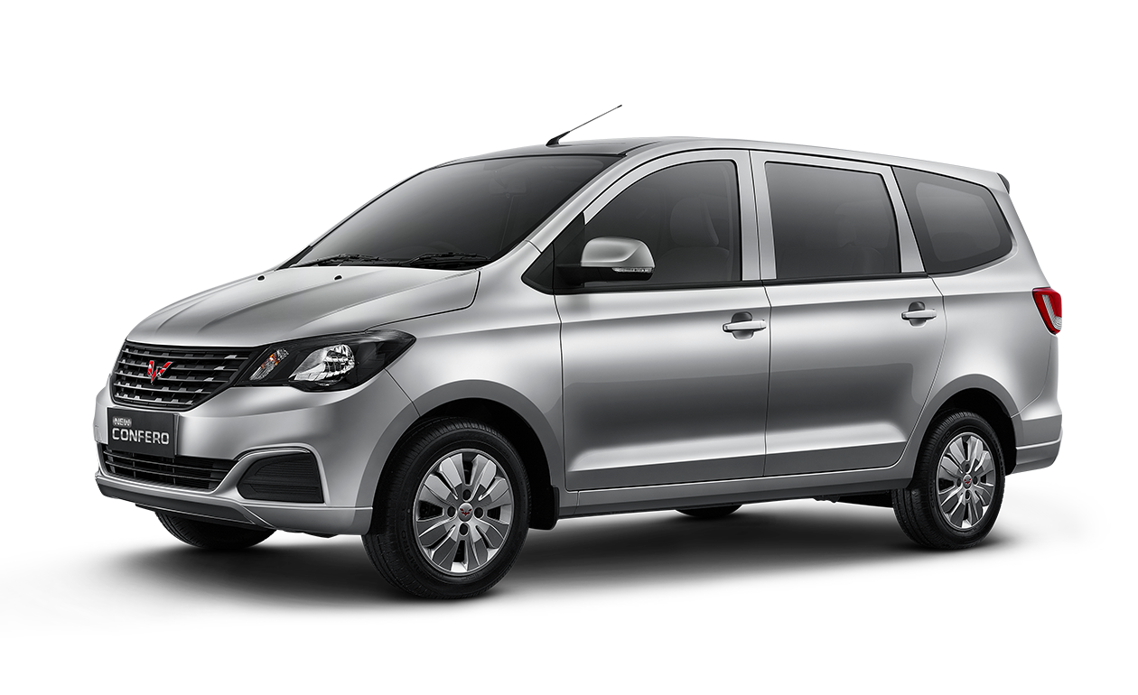 15-37-17-xnew-confero-aurora-silver.png.pagespeed.ic.KqBc3NNvZv