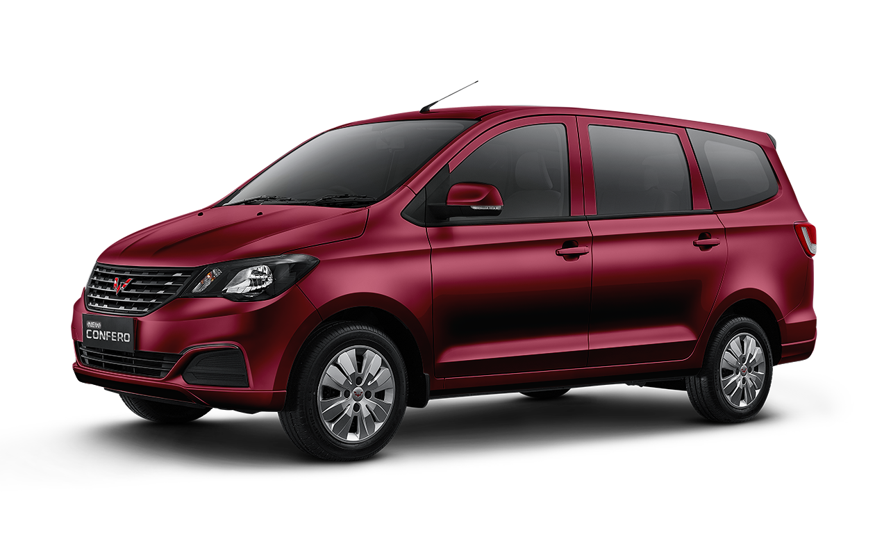 15-37-24-xnew-confero-carnelian-red.png.pagespeed.ic.OtcL8bklqx