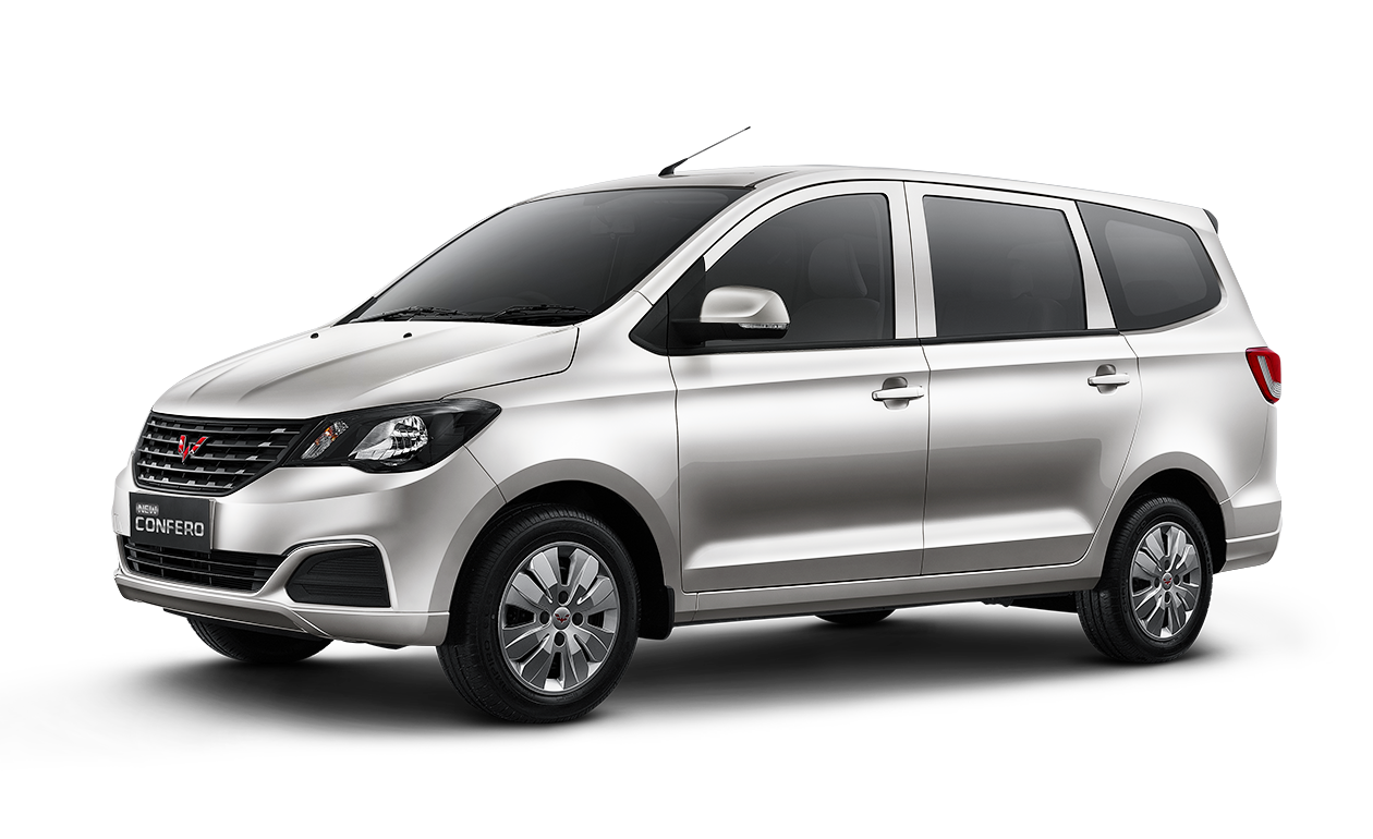 15-37-31-xnew-confero-dazzling-silver.png.pagespeed.ic.5ITqQl5APj