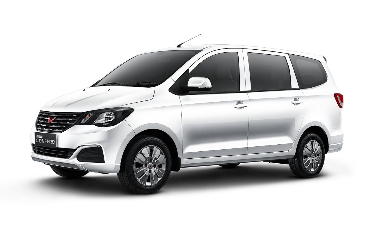 15-37-34-xnew-confero-pristine-white.png.pagespeed.ic.X3KP-bSmjI