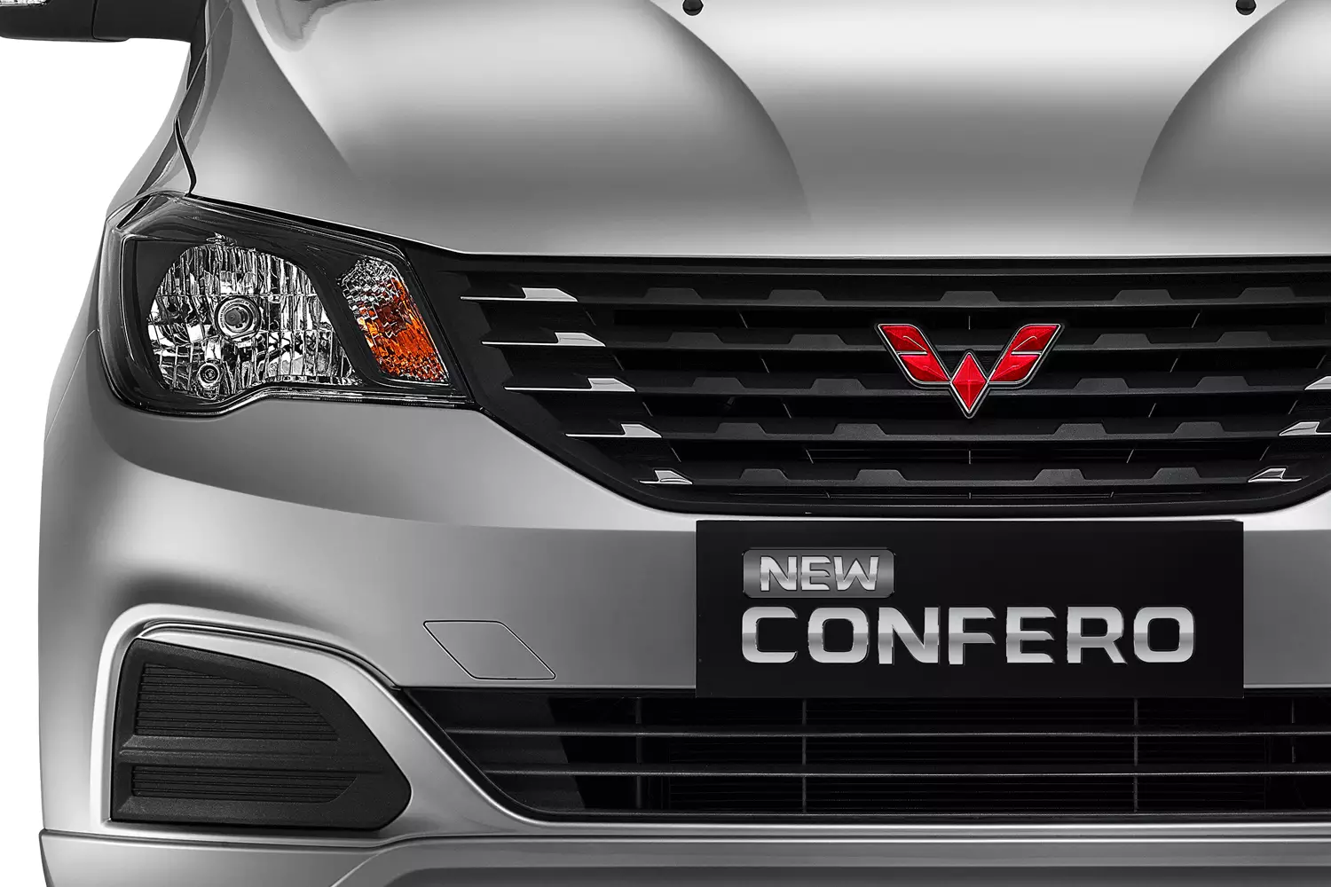 15-37-41-xResize-Image-Highlights-Confero-DB-Front-grill-1004-x-560.png.pagespeed.ic.xiz018vXZ8