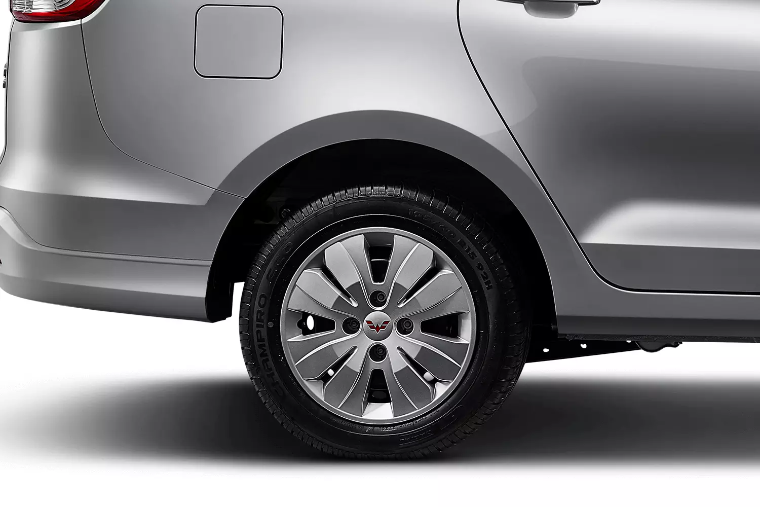 15-37-44-xResize-Image-Highlights-Confero-DB-Alloy-Wheel-1004-x-560.png.pagespeed.ic.e6_oumjMi2