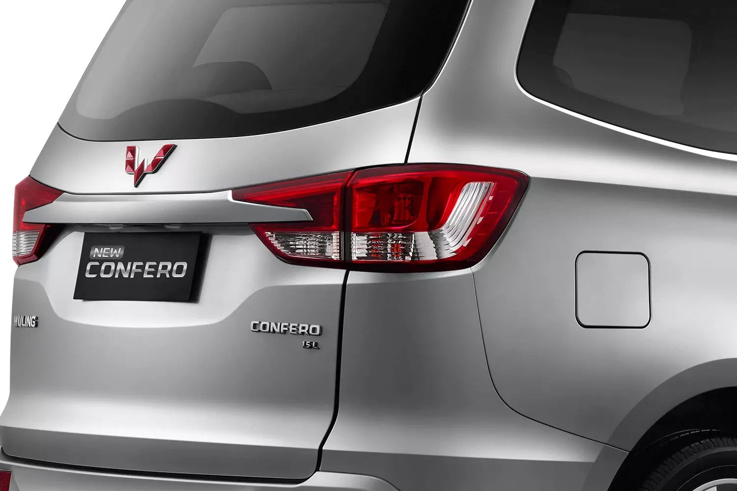 15-37-53-xResize-Image-Highlights-Confero-DB-Combination-Rear-Light-1004-x-560.png.pagespeed.ic.onILk7nssE