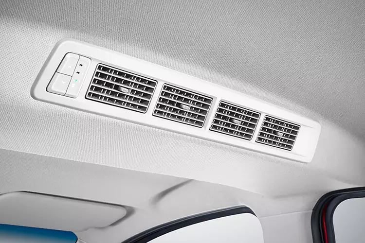 15-38-00-xResize-Image-Highlights-1004-x-560.png.pagespeed.ic.MiGDq5uYaW