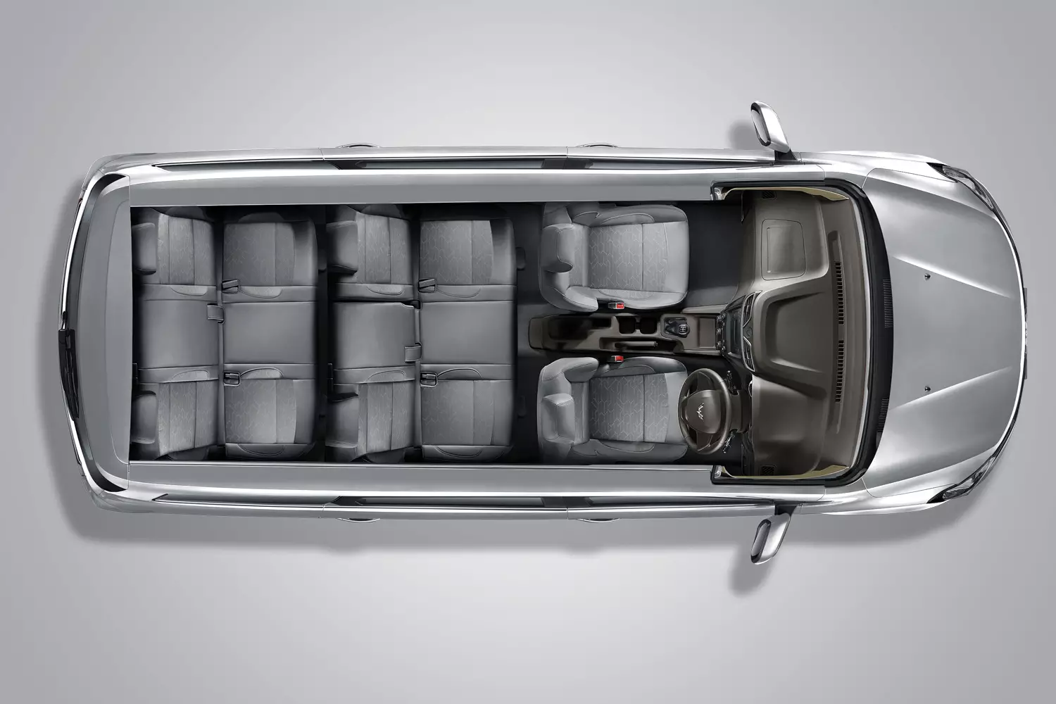 15-38-07-x8-seater.png.pagespeed.ic.sHdIUQ1gJn