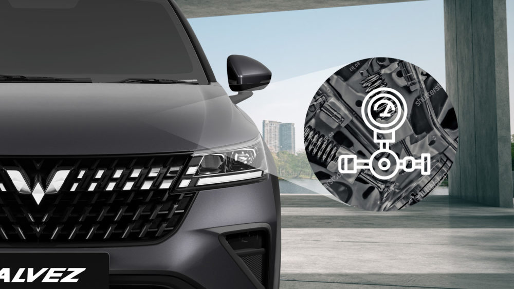 Memahami-Fungsi-Hingga-Cara-Kerja-Klep-Mobil-2-1000x563