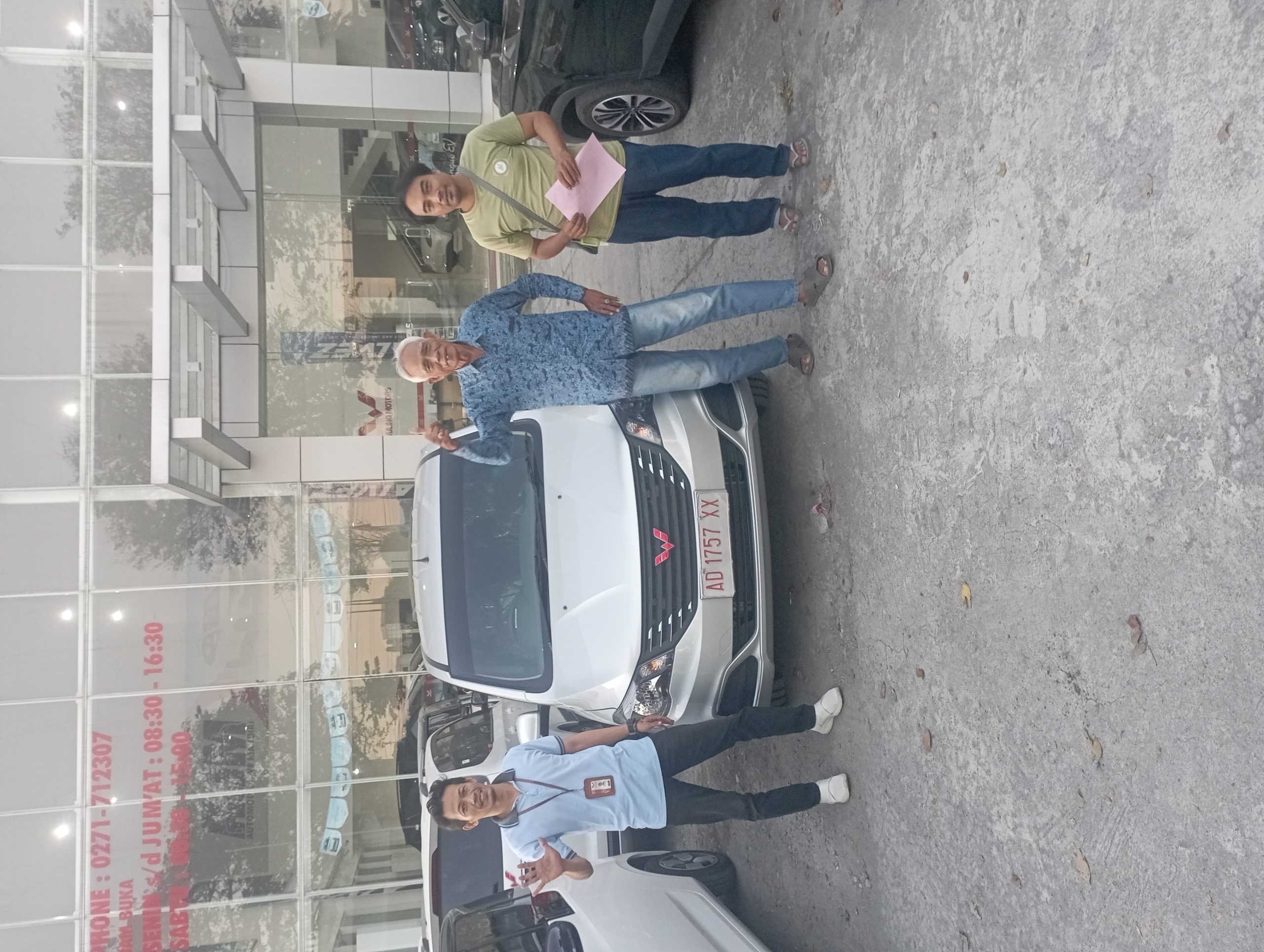 IMG_20240713_172839_1