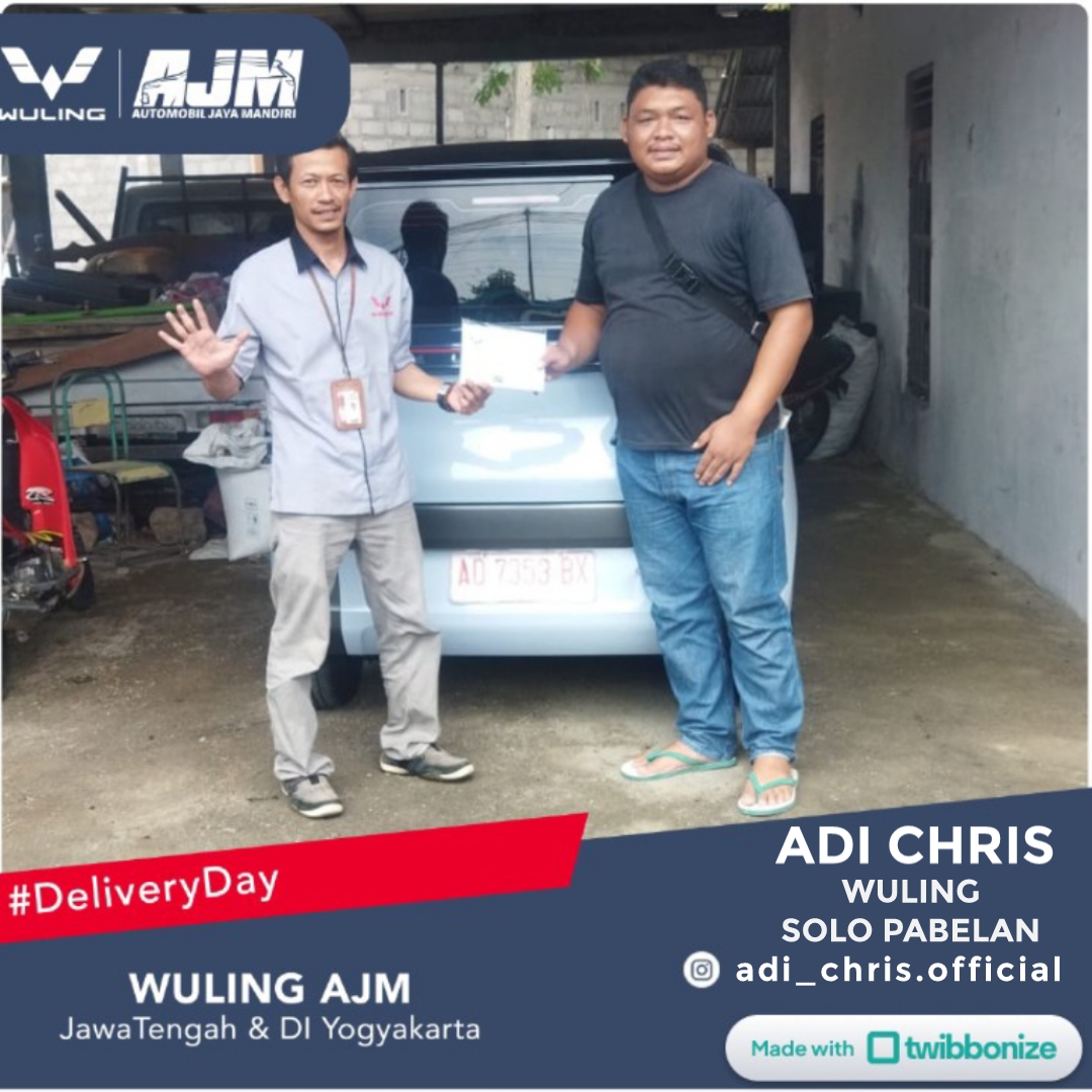 Logopit_1713519428938