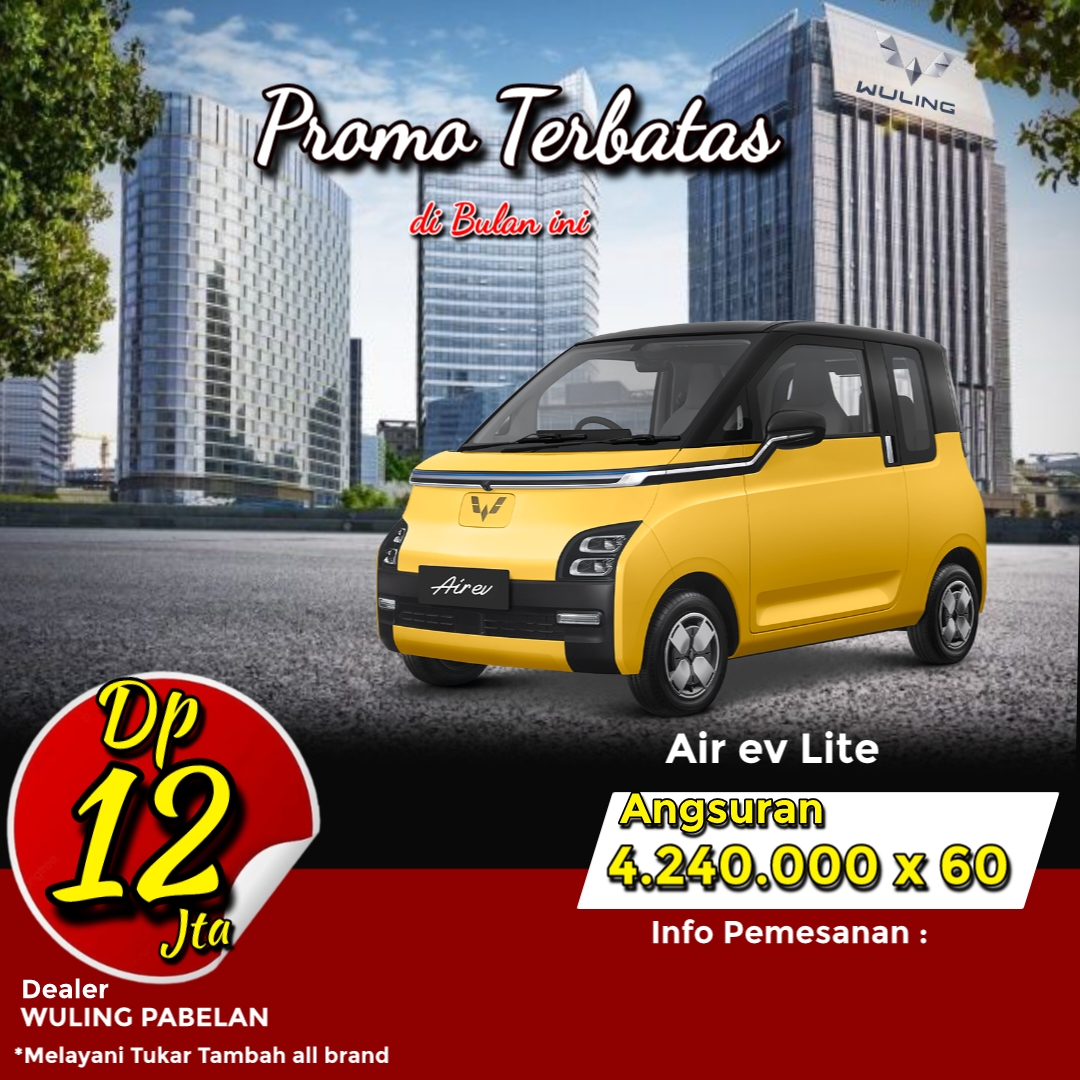 Logopit_1718372283721