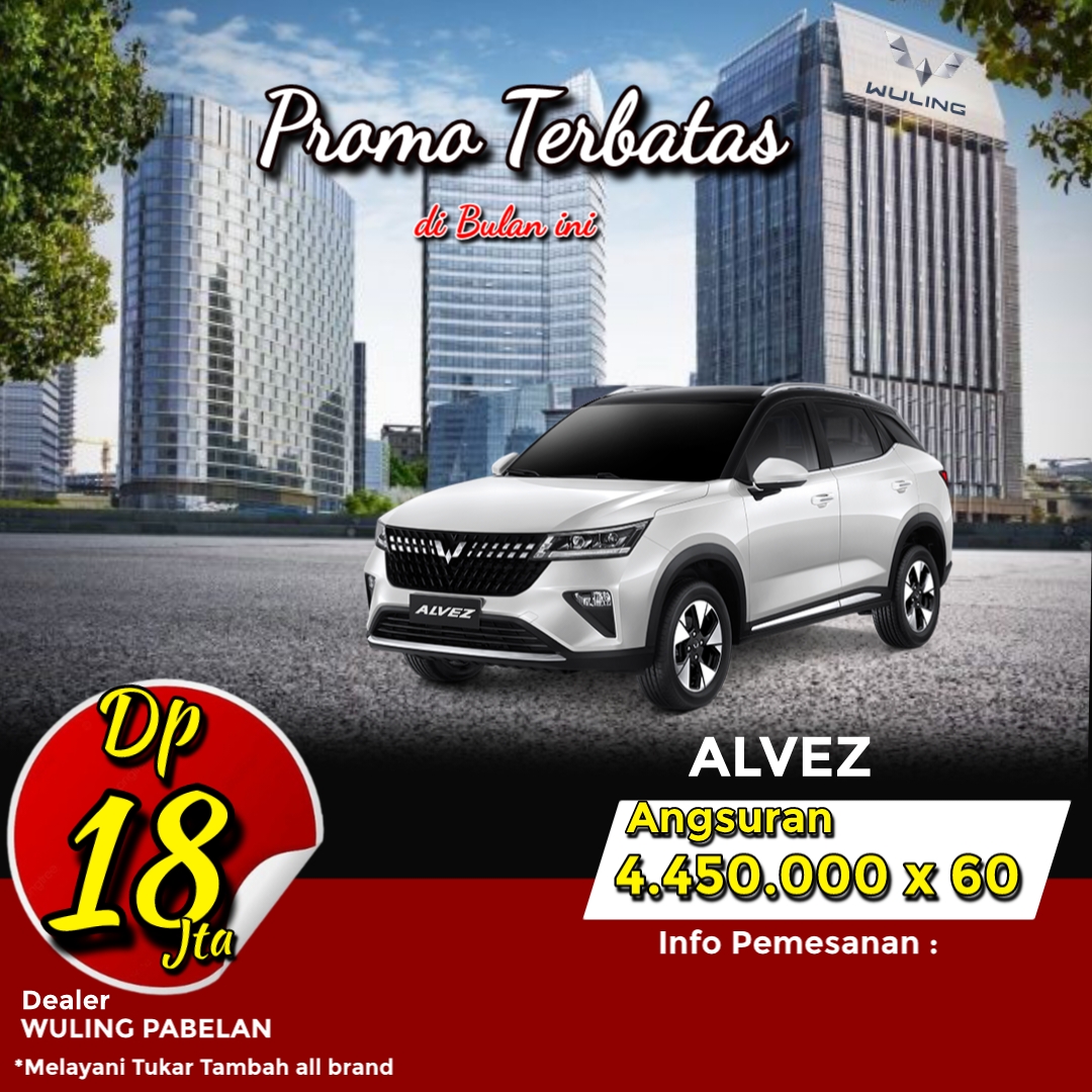 Logopit_1718374849260