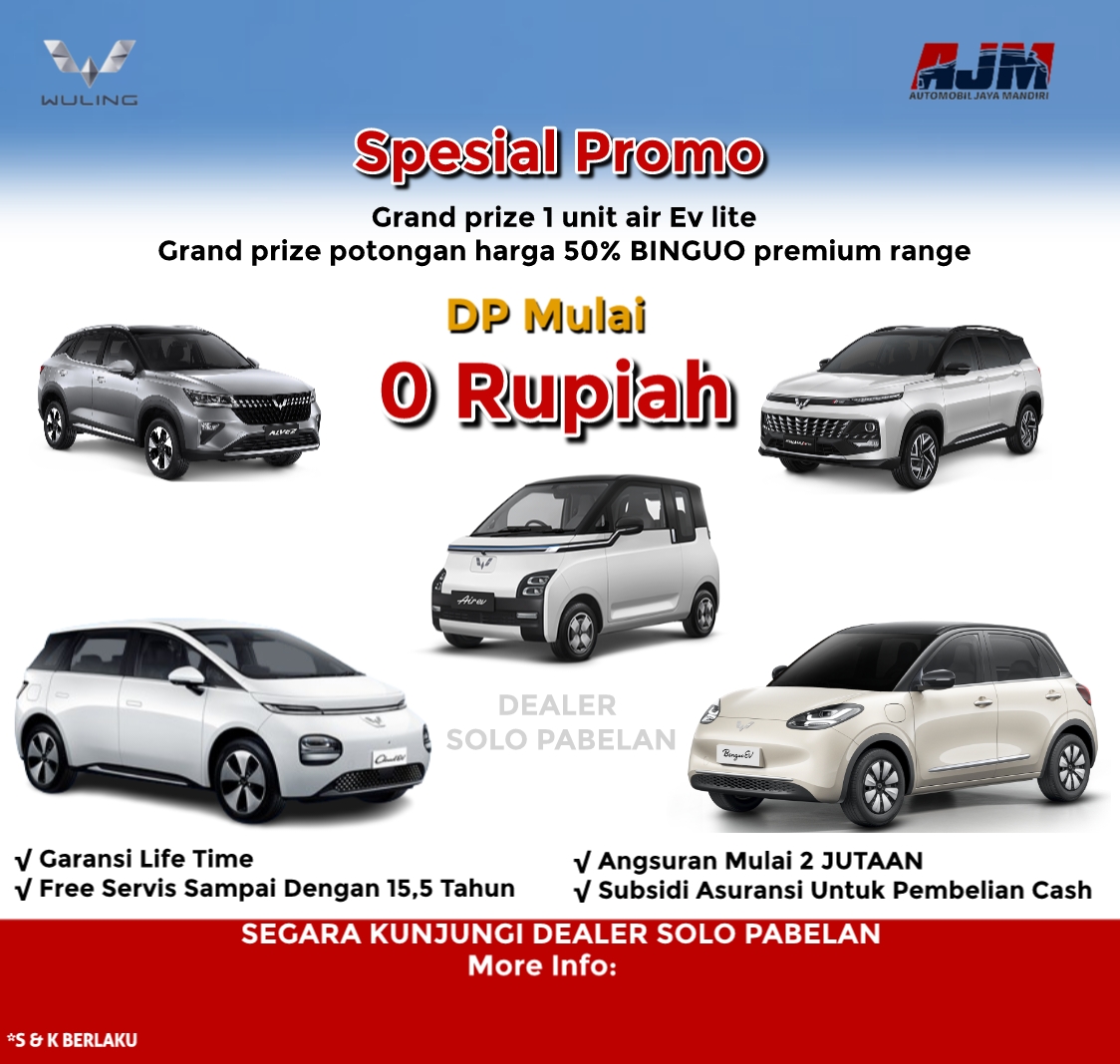 Logopit_1720234128189