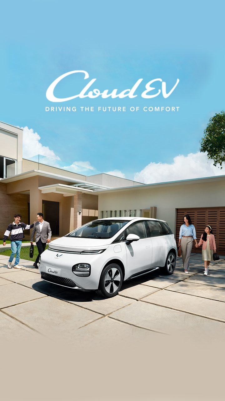 mobile-produk-page-2